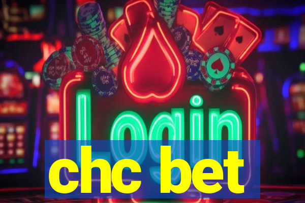 chc bet